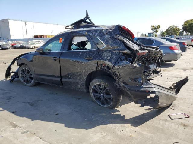 2023 Mazda Cx-30 Premium Plus VIN: 3MVDMBEY2PM569275 Lot: 55756244