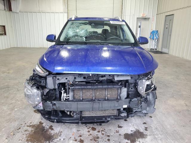 KMHRC8A39MU102056 2021 Hyundai Venue Sel 2021 Hyundai Venue Sel VIN: KMHRC8A39MU102056 Lot: 56244204