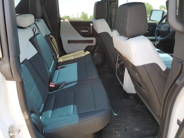 2023 GMC HUMMER PIC 1GT40FDA1PU100053