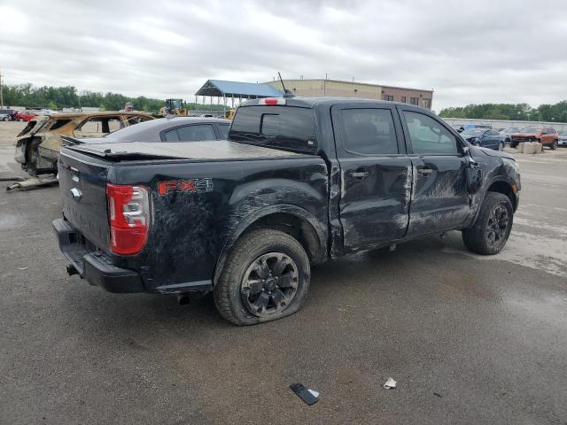 2020 Ford Ranger Xl VIN: 1FTER4FH3LLA74175 Lot: 54052864