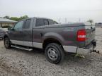 FORD F150 photo