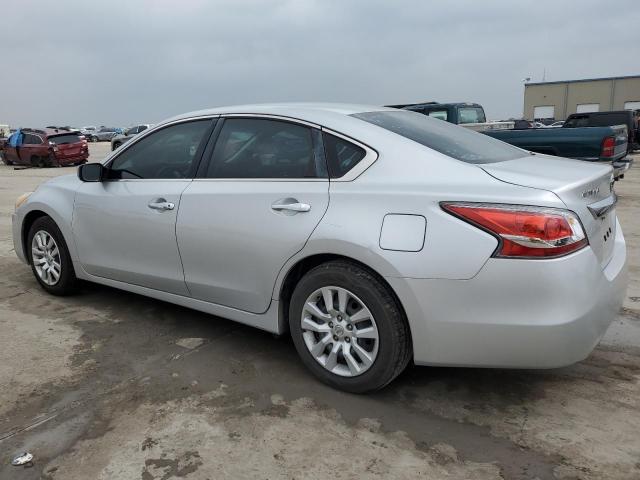 2015 Nissan Altima 2.5 VIN: 1N4AL3AP2FN305350 Lot: 55878884