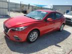 MAZDA 3 SPORT photo