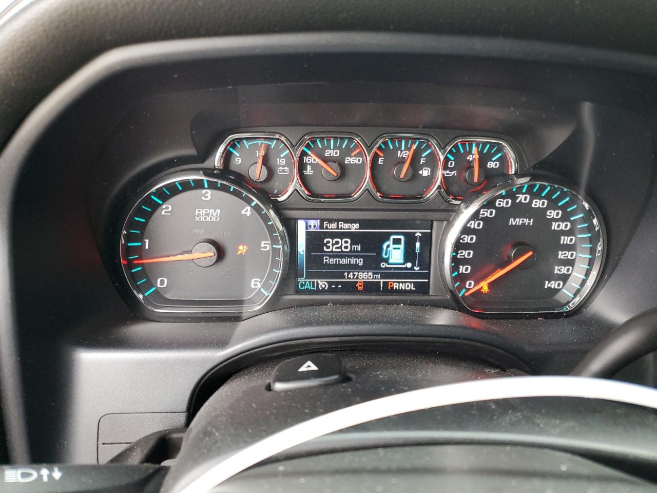 3GTU2MEC8HG259722 2017 GMC Sierra K1500 Sle