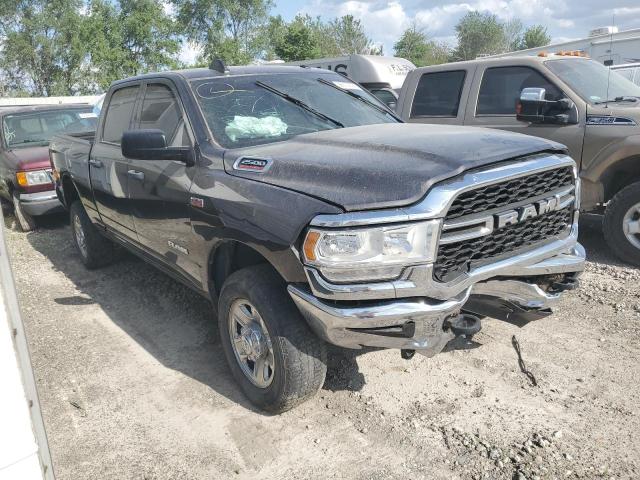 2019 Ram 2500 Tradesman VIN: 3C6UR5CJ6KG556117 Lot: 56070094