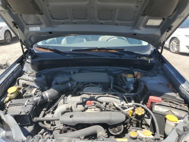 2010 Subaru Forester 2.5X Limited VIN: JF2SH6DC0AH903522 Lot: 56796454