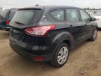 FORD ESCAPE S photo