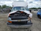 CHEVROLET EXPRESS G3 photo