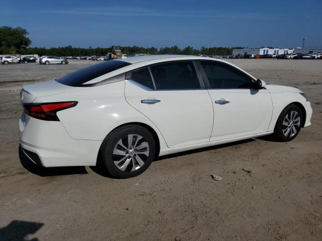 2020 Nissan Altima S VIN: 1N4BL4BV9LC226367 Lot: 56439054