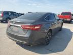 TOYOTA AVALON XLE photo