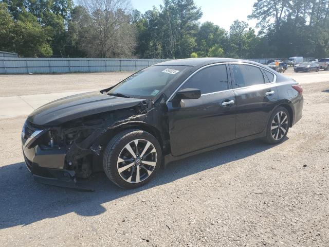 2017 Nissan Altima 2.5 VIN: 1N4AL3AP4HC269546 Lot: 54945224