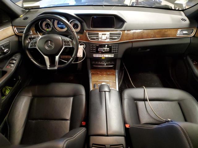 VIN WDDHF8JB5EB010721 2014 Mercedes-Benz E-Class, 3... no.8