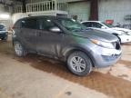 KIA SPORTAGE L photo