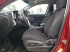 CHEVROLET EQUINOX LT photo