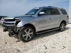 2022 FORD EXPEDITION - 1FMJU1KT5NEA67138