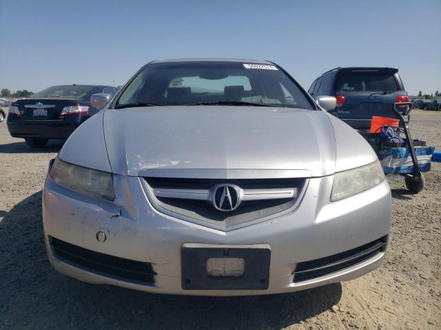 2006 Acura 3.2Tl VIN: 19UUA66276A001547 Lot: 56022574