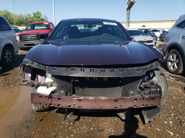 2020 Dodge Charger Sxt VIN: 2C3CDXJG6LH209219 Lot: 54088504