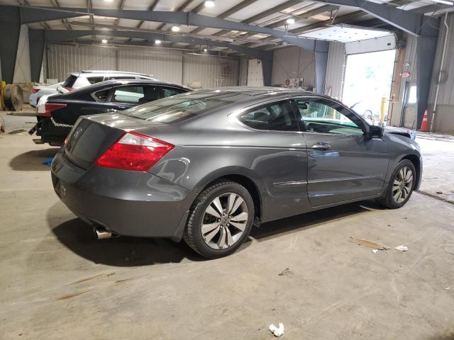 2009 Honda Accord Ex VIN: 1HGCS127X9A018859 Lot: 56122464