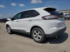 FORD EDGE SE photo