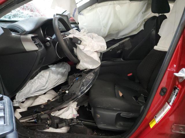 2020 TOYOTA C-HR XLE - NMTKHMBX1LR104662
