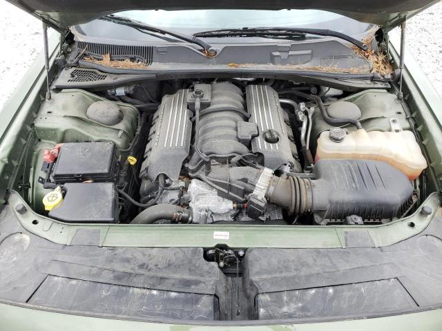 2020 DODGE CHALLENGER - 2C3CDZFJ7LH217846