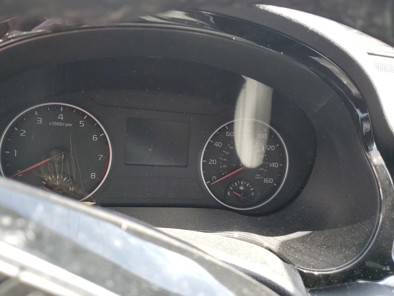 KNDERCAA7P7417847 2023 Kia Seltos Ex