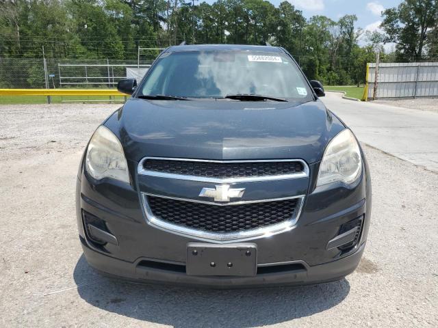 2014 Chevrolet Equinox Lt VIN: 2GNALBEK3E6310439 Lot: 55882004