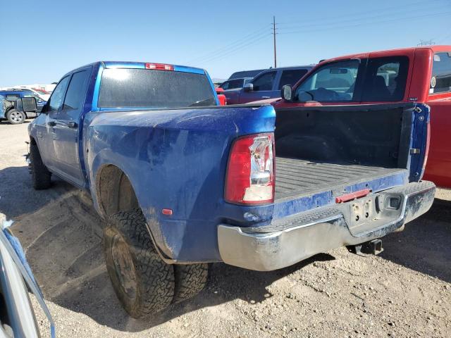 2018 Ram 3500 St VIN: 3C63RRGL9JG344194 Lot: 55381514