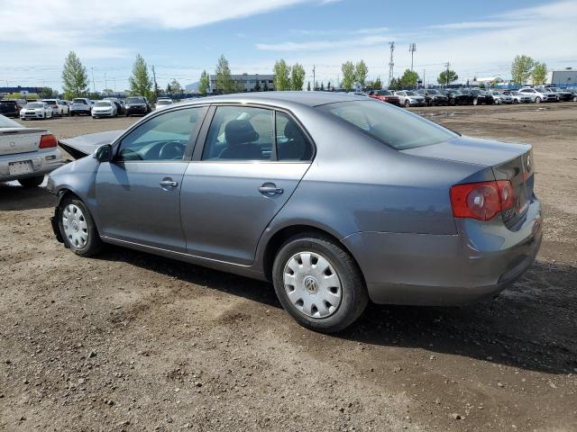 2006 Volkswagen Jetta Tdi VIN: 3VWRT71K06M830648 Lot: 56670564