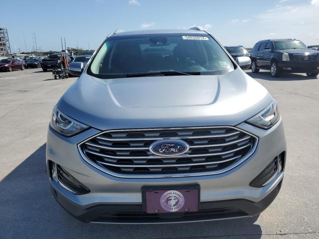 2020 Ford Edge Sel VIN: 2FMPK4J92LBA04319 Lot: 54635914