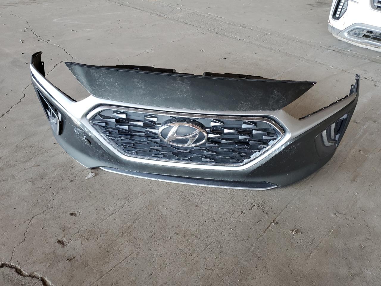 KMHC75LC9NU271159 2022 Hyundai Ioniq Se