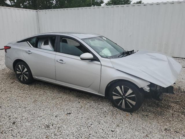 2021 Nissan Altima Sv VIN: 1N4BL4DV1MN356159 Lot: 55408664