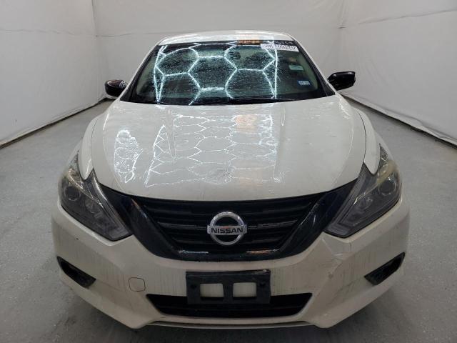 2018 Nissan Altima 2.5 VIN: 1N4AL3AP6JC288959 Lot: 55940094