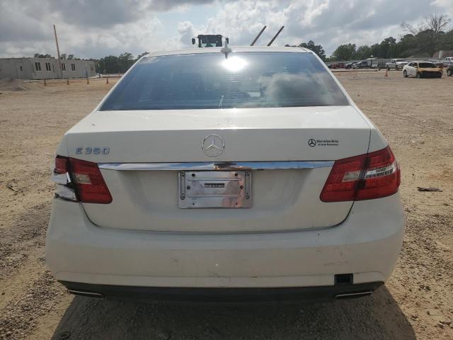 2012 Mercedes-Benz E 350 VIN: WDDHF5KB0CA592209 Lot: 54201874