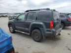 NISSAN XTERRA OFF photo