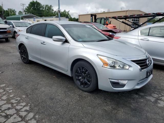 2014 Nissan Altima 2.5 VIN: 1N4AL3AP7EC120298 Lot: 54438434