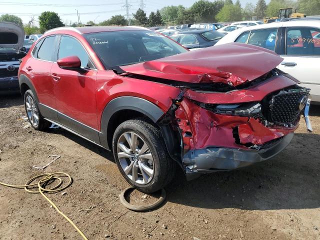 2023 MAZDA CX-30 PREF - 3MVDMBCM1PM561104