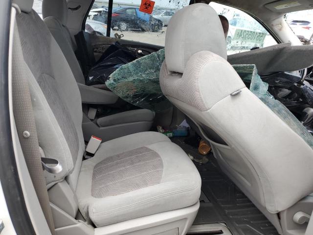 2015 BUICK ENCLAVE - 5GAKRAKD5FJ305616