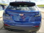 CADILLAC XT4 SPORT photo