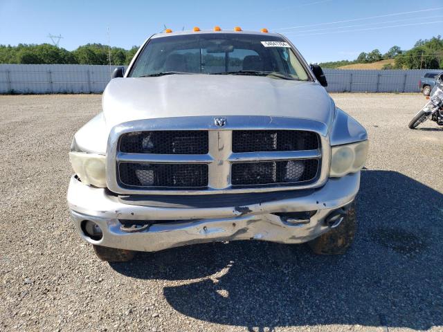 2003 Dodge Ram 3500 St VIN: 3D7LU38693G834639 Lot: 54041764