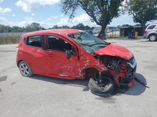Vin: kl8cb6sa1mc714510, lot: 53263974, chevrolet spark ls 20214