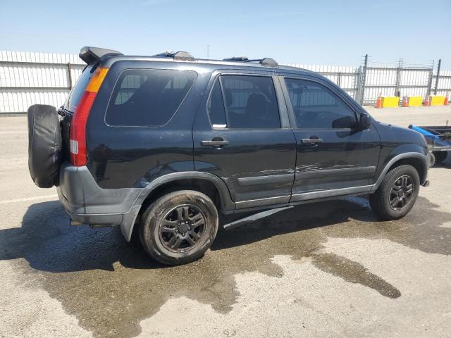 2004 Honda Cr-V Ex VIN: SHSRD78844U253336 Lot: 52867534