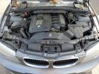 BMW 128 I photo