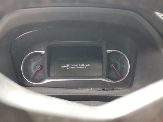 2021 Honda Pilot Touring VIN: 5FNYF6H66MB000539 Lot: 53037994