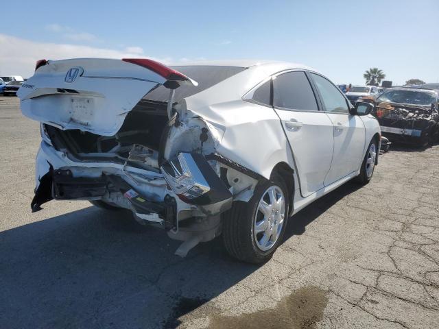 2016 HONDA CIVIC LX - 2HGFC2F52GH521695