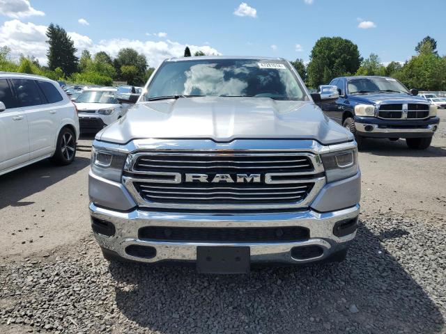 2022 Ram 1500 Laramie VIN: 1C6SRFJT6NN198773 Lot: 47281014