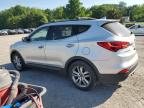 HYUNDAI SANTA FE S photo