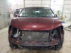 HONDA ODYSSEY EX photo