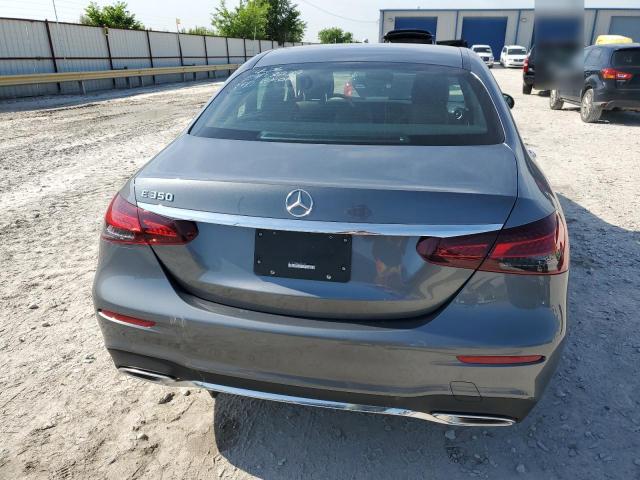 2023 Mercedes-Benz E 350 VIN: W1KZF8DBXPB105715 Lot: 54587244