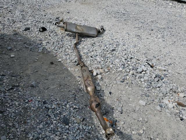 2020 Toyota Rav4 Xle VIN: 2T3W1RFV3LW090999 Lot: 53917714